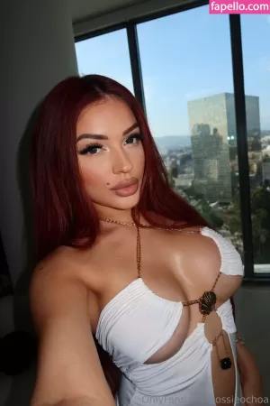 jossieochoa thumbnail #6117060