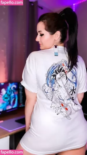 joulischka-1 thumbnail #1925272