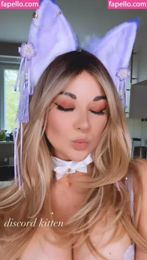 joulischka-1 thumbnail #1925273