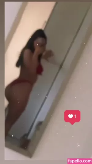 jovana-radisavljevic thumbnail #1925377