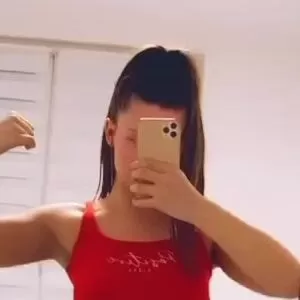 jovana-radisavljevic thumbnail #1925381
