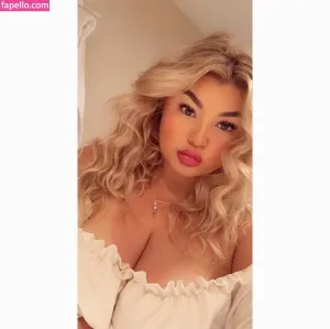 jovianne thumbnail #6365446