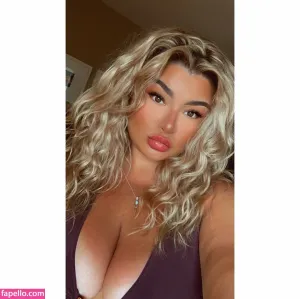 jovianne thumbnail #6365442