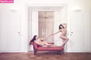 joy-draiki thumbnail #1925450