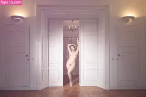 joy-draiki thumbnail #1925451