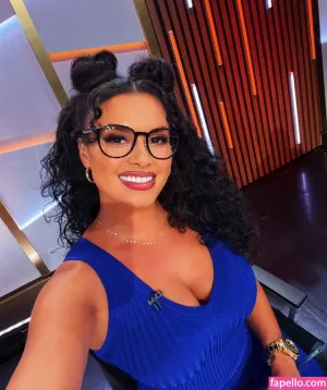 Full Video : Joy Taylor Nude Leaks OnlyFans I Nudes - Celeb Nudes