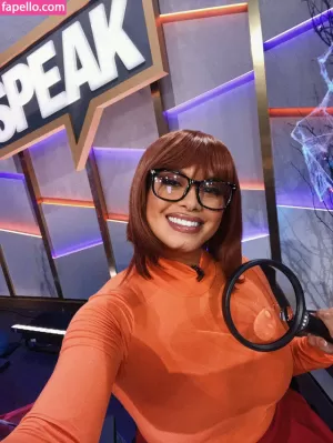 Full Video : Joy Taylor Nude Leaks OnlyFans I Nudes - Celeb Nudes