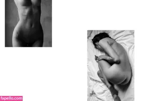 joyce-verheyen thumbnail #3879470