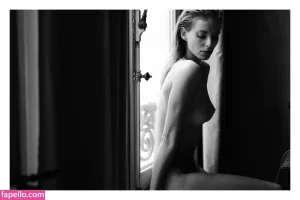 joyce-verheyen thumbnail #3879469
