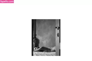 joyce-verheyen thumbnail #3879468