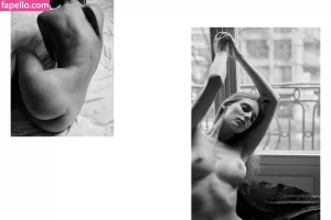 joyce-verheyen thumbnail #3879467