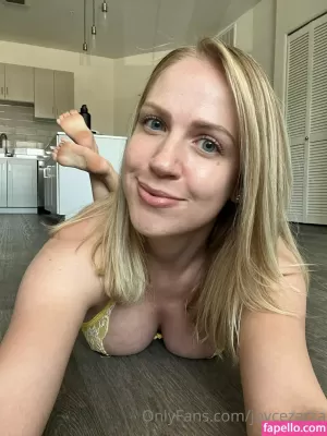 joyce-zarza thumbnail #367412