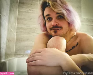joystiknik thumbnail #3137732