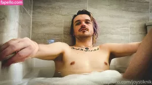 joystiknik thumbnail #3137729