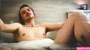 joystiknik thumbnail #3137728