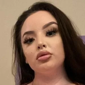 jpaid69 thumbnail #1925735