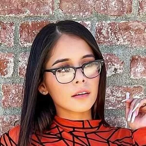 jrivera-modeling Nude Photos & Videos - I Nudes - Celeb Nudes