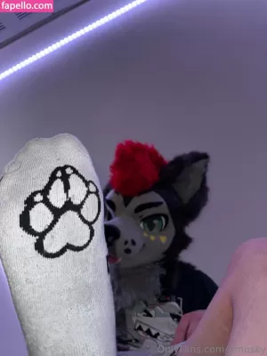 jtmusky thumbnail #6173737