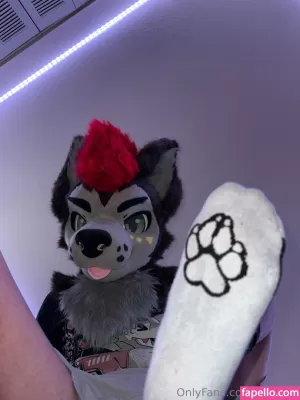 jtmusky thumbnail #6173736