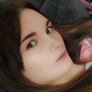 onlyfans photo of ju-eileen #4669227