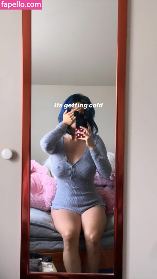 Juasicko-1