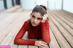 judit-guerra thumbnail #252762