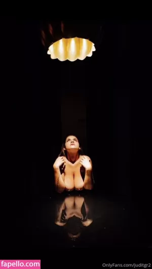 juditgr2 thumbnail #1925893