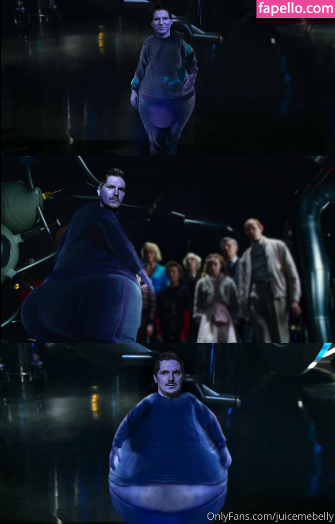 juicemebelly-3