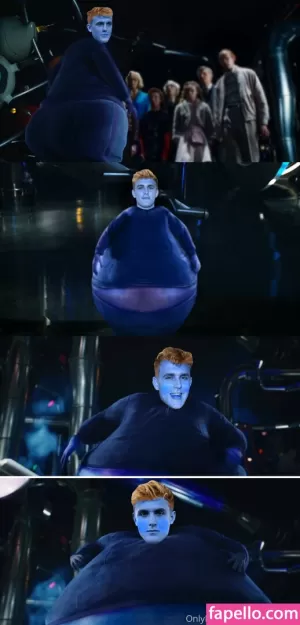 juicemebelly thumbnail #3157120