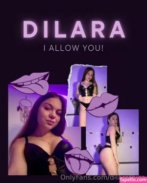 juicy-di thumbnail #3676385