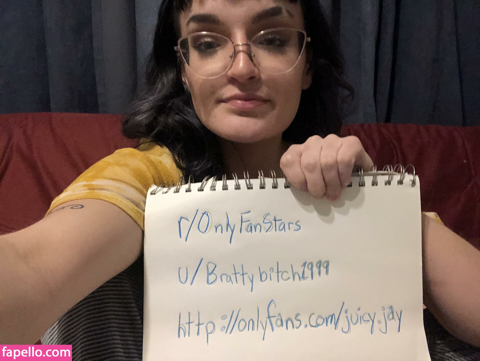 juicy-jay – I Nudes – Celeb Nudes