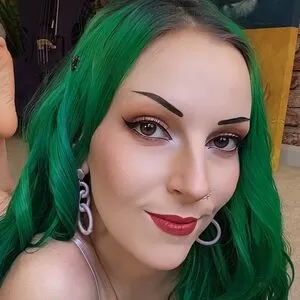 juicy-magick thumbnail #435409