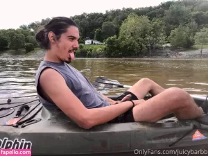 juicybarbb thumbnail #1926278