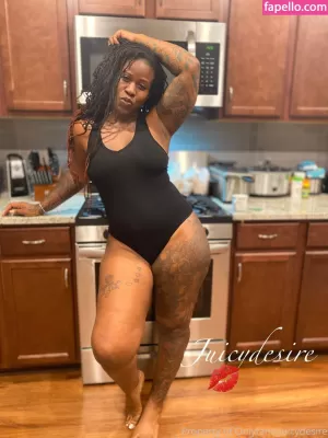 juicydesire thumbnail #1391368