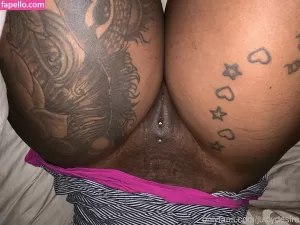 juicydesire thumbnail #1391362
