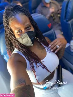 juicydesire thumbnail #1391361