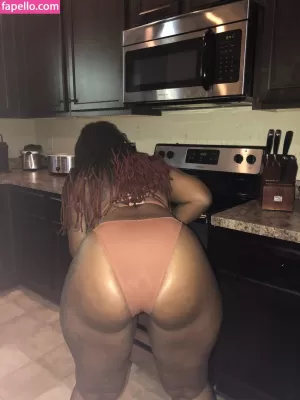 juicydesire thumbnail #1391336