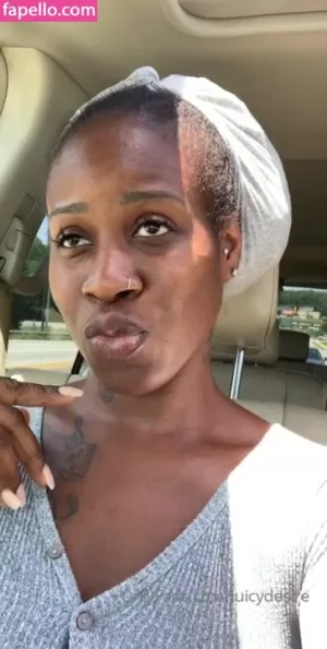 juicydesire thumbnail #1391335
