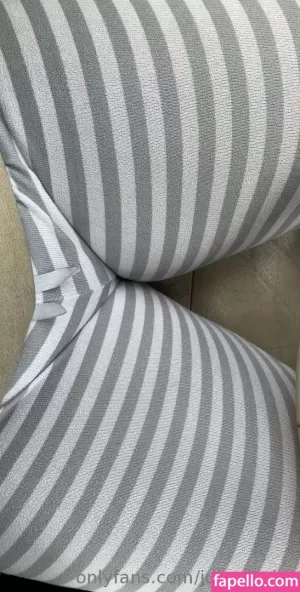 juicydesire thumbnail #1391332