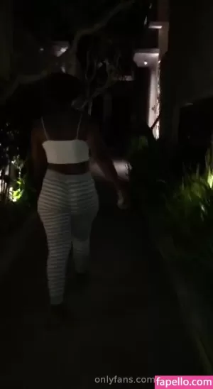juicydesire thumbnail #1391330