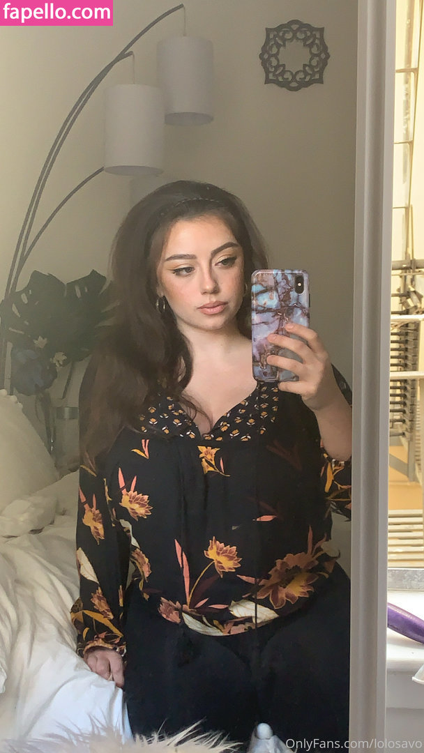 JuicyJade-3