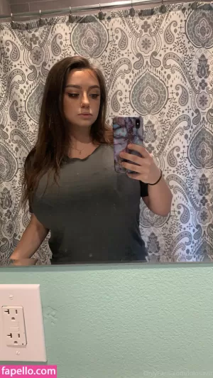 juicyjade thumbnail #144129