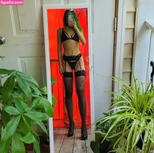 juicymagick thumbnail #6274305