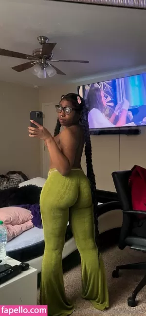 juicythadiva thumbnail #6103982