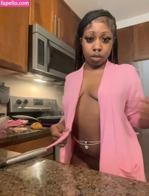 juicythadiva thumbnail #6103981