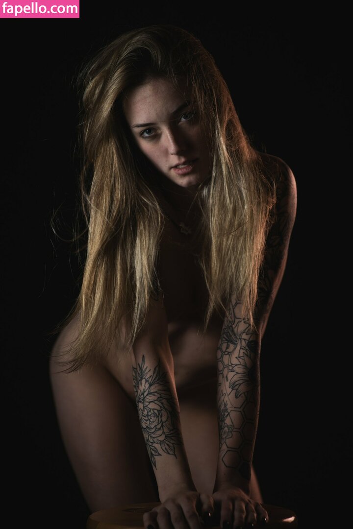 Juicytwig-2