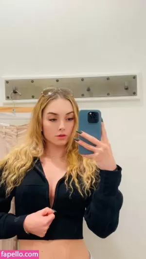 juicytwig thumbnail #6106648