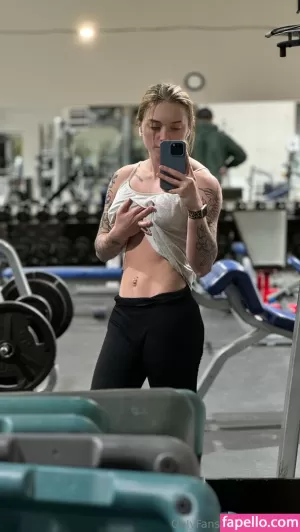 juicytwig thumbnail #6106647