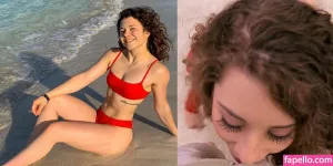 juju-fitcat thumbnail #6285163