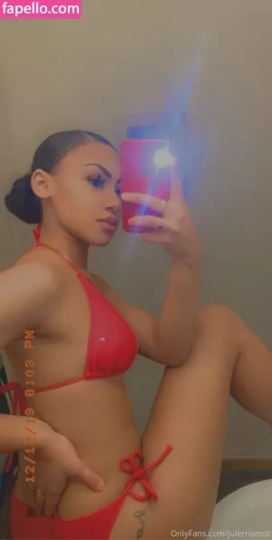 julerriamor thumbnail #1926710